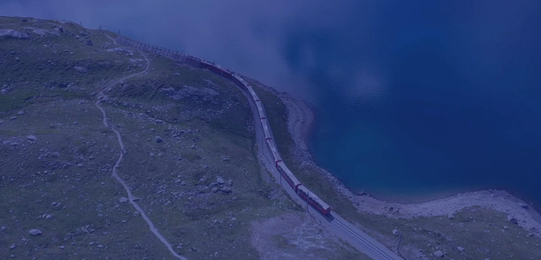 CP InnoTrans - Team France Filiere