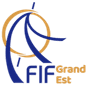 FIF Grand Est