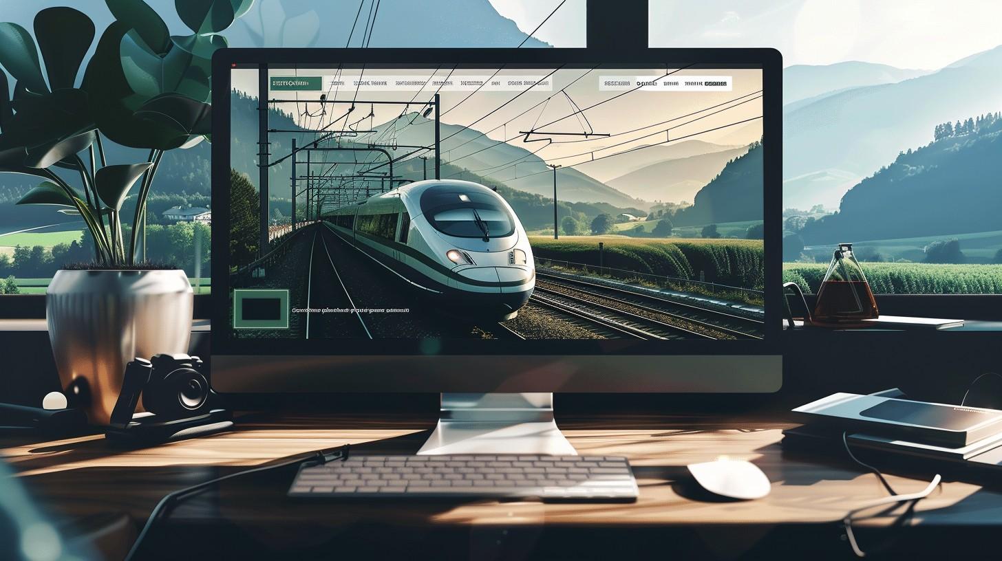 Annonce creation FIF Grand Est