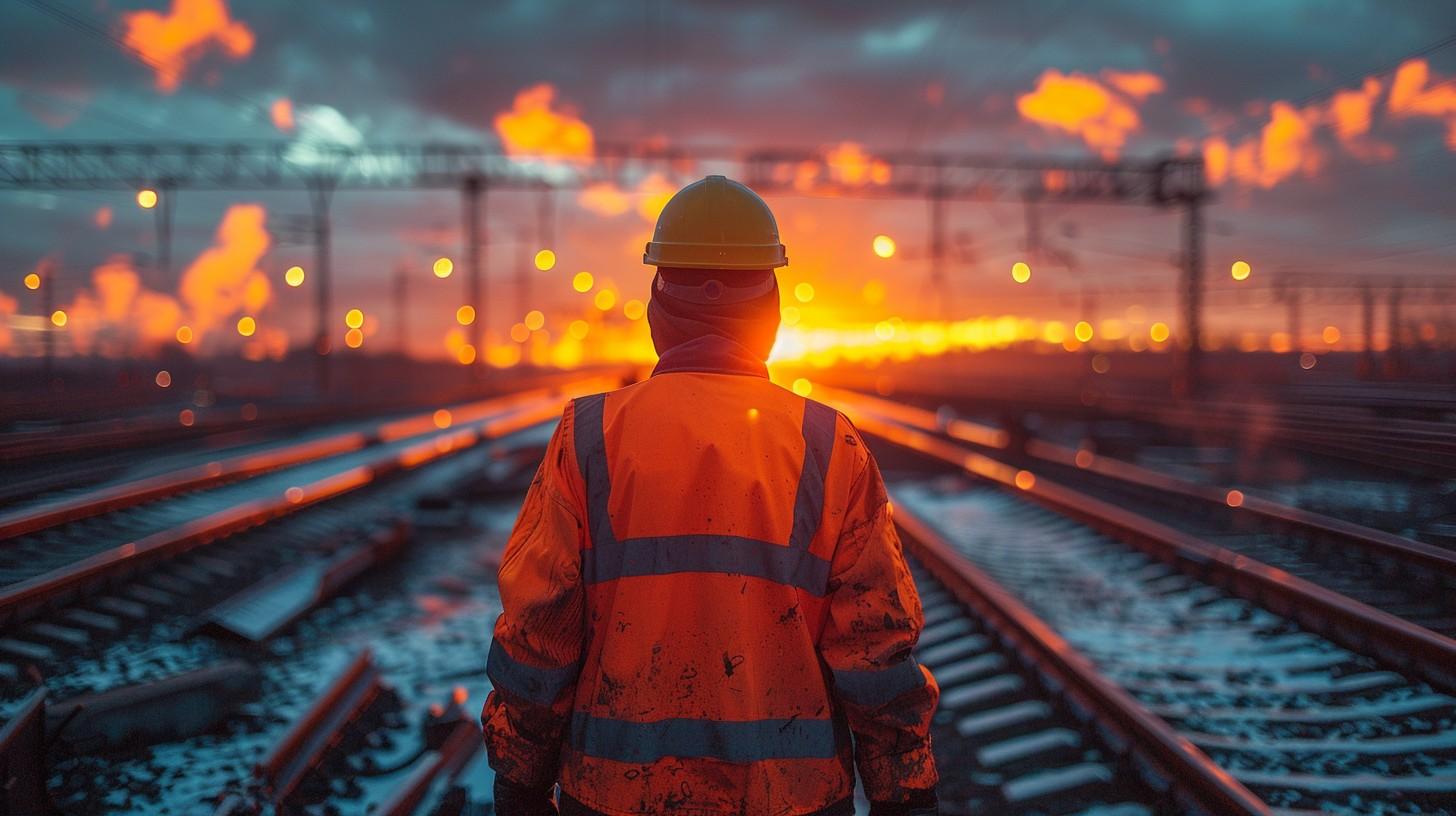 CP Investissements ferroviaires