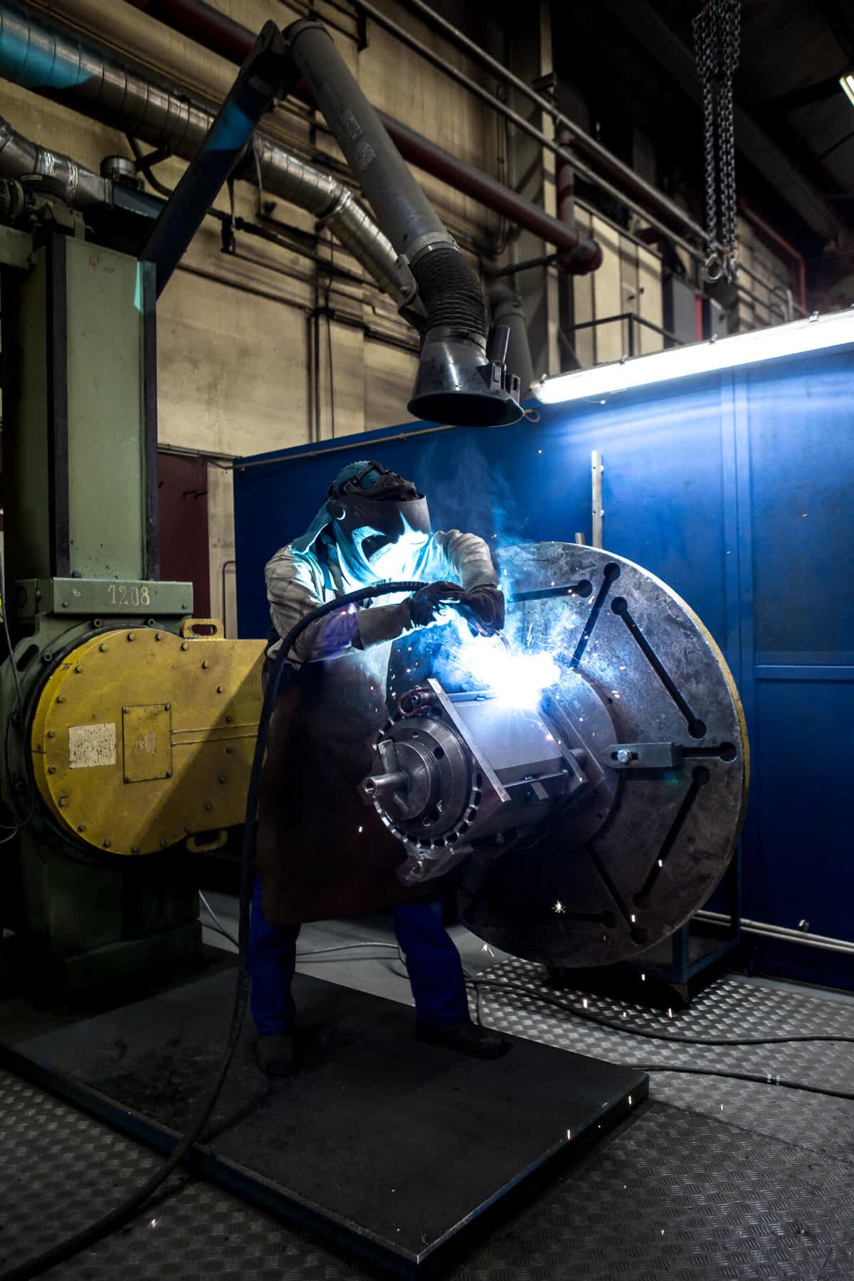 CP Nomination Marie-Reine du Bourg, Directrice Pôle Territoire et Relation Adhérents