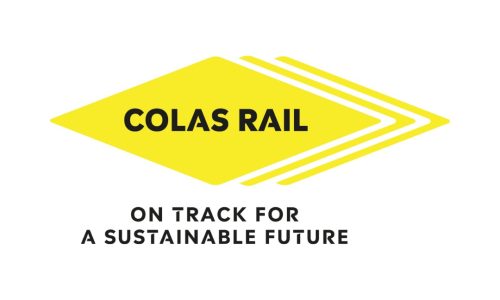 Logo Colas Rail
