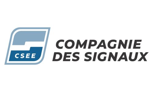 Logo Compagnie des Signaux
