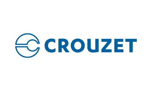Logo Crouzet