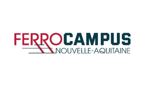 Logo Ferrocampus