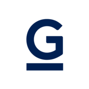 Logo Gerflor