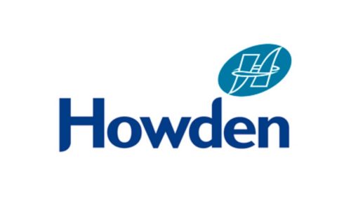 Logo Howden