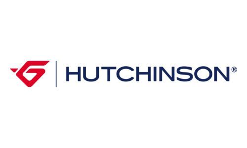 Logo Hutchinson