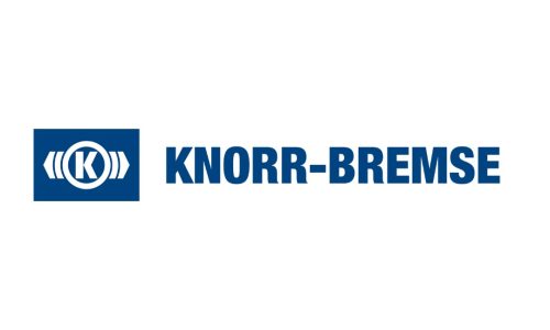 Logo Knorr-Bremse