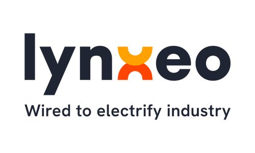 Logo Lynxeo