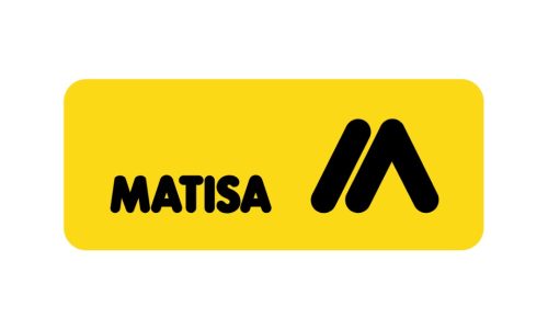 Logo Matisa