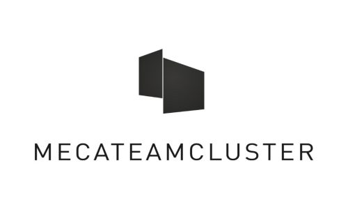 Logo MecateamCluster