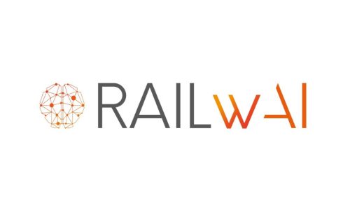 Logo RAILwAI