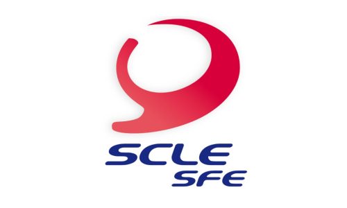 Logo SCLE