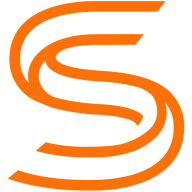 Logo Sferis