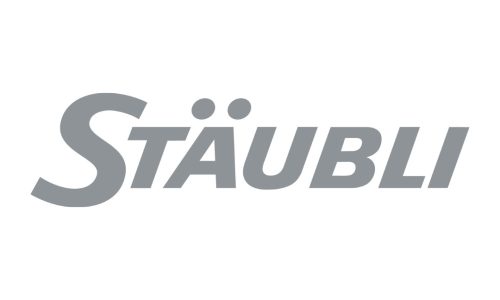 Logo Stäubli