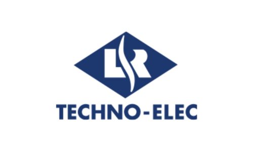 Logo Techno-Elec