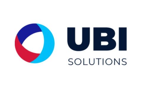 Logo UBI Solutions