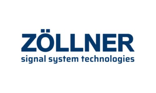 Logo Zöllner France