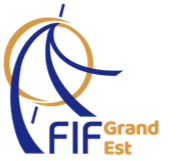 FIF Grand Est