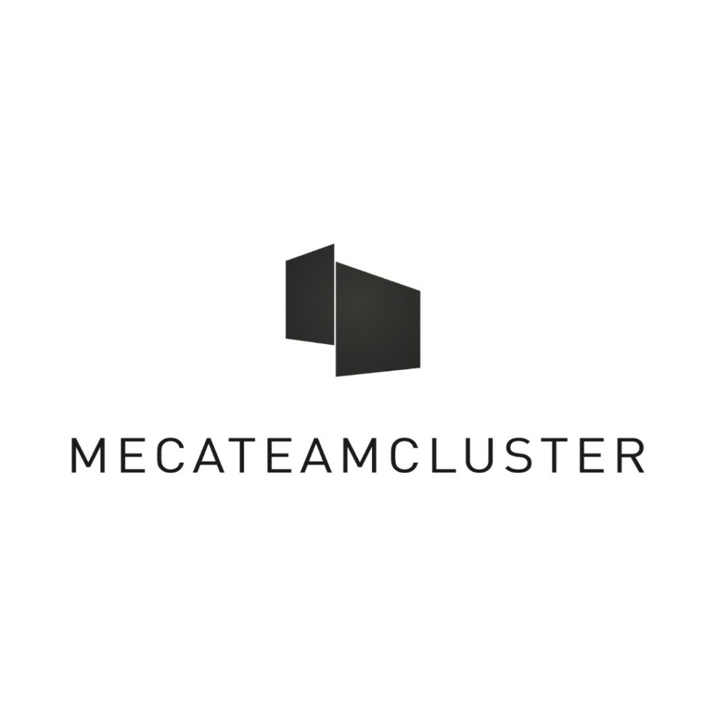 MecateamCluster